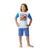 Kirby Boys' Pajama Set - image 3 of 4