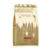 Coffee Uplifts People Whole Bean Ethiopia - 12oz - image 3 of 4