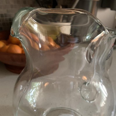 Guest review image 1 of 3, zoom in