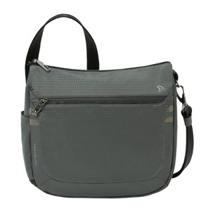 Travelon Anti-Theft Active Medium Crossbody Bag - 1 of 4