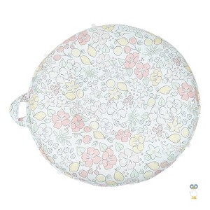 GooseWaddle Pello Children's Floor Cushions (Trending) - 1 of 4