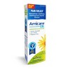 Arnicare Gel by Boiron Homeopathic Medicine For Pain Relief  -  4.2 oz Box - 4 of 4