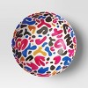 4qt Melamine Serving Bowl - Room Essentials™ - 3 of 3