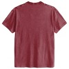 NCAA HBCU Morehouse College T-Shirt - 2 of 3
