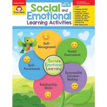 Scholastic News Leveled Informational Texts Activity Book Grade 3 - Office  Depot
