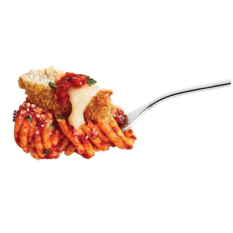 Rao&#39;s Made For Home Family Size Frozen Chicken Parmesan - 25oz, 4 of 6