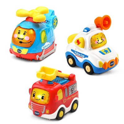 vtech toys go go smart wheels