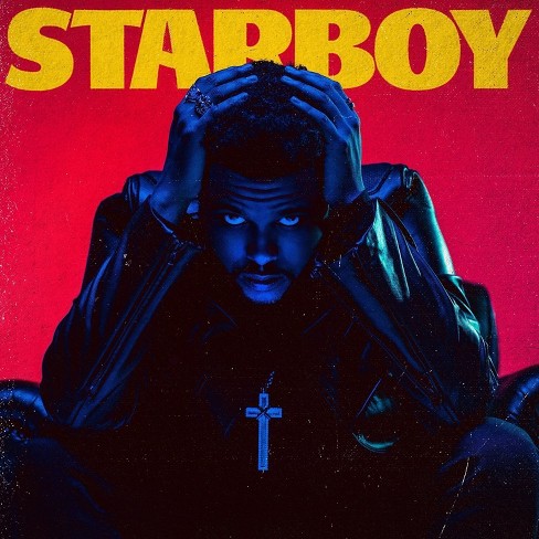 the weeknd starboy album free mp3 download