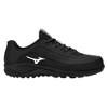 Mizuno Ambition 3 Bb Low All Surface - 3 of 4