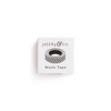 Jollity & Co. - Check It! The Classic Washi Tape - Pack of 1 Roll, 10 Meters - 2 of 3