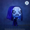 Funko Pop! The Nun: The Nun (Moonlit Demonic) Funko Exclusive Vinyl Figure #776 - 3 of 3