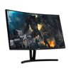 Acer - 27" Monitor 2560x1440 VA 75Hz 1ms TVR HDMI 250Nit - ED273U A - Manufacturer Refurbished - 2 of 4