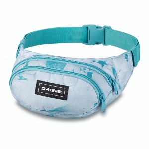 Dakine Hip Pack - 1 of 1