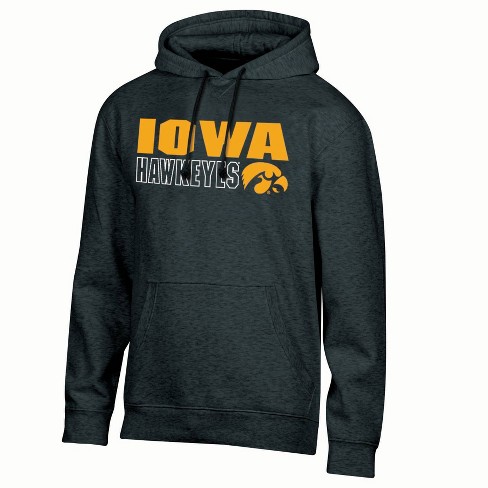 Hawkeye sweatshirt best sale