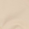solid beige & white