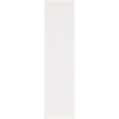 Whisper WHS565 Power Loomed Indoor Rugs - Safavieh