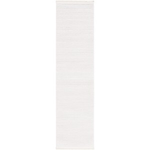 Whisper WHS565 Power Loomed Indoor Rugs - Safavieh - 1 of 4