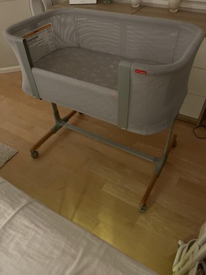 Guest review image 2 of 2, zoom in