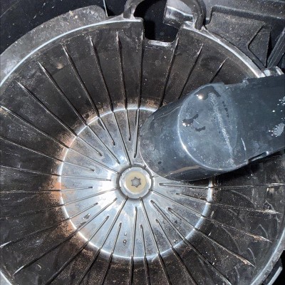 Guest review image 3 of 5, zoom in