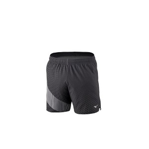 Mizuno Men's Printable 7" Short - 1 of 1