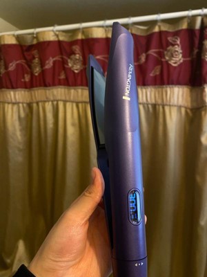 Guest review image 1 of 2, zoom in