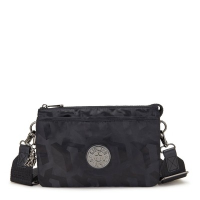 Kipling Riri Crossbody Bag : Target