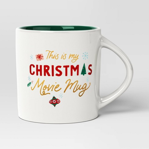 It Takes Two Mugs Set – EA Gear Store