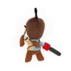 Crowded Coop, LLC Army of Darkness Blind Box Microplush - image 4 of 4