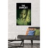 Trends International The Exorcist - Eyes Unframed Wall Poster Prints - 2 of 4