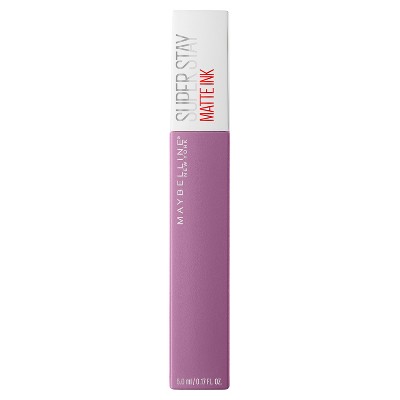 superstar maybelline superstar maybelline