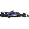 Hot Wheels F1 Williams Racing Formula 1 Team FW46 #23 Premium - 2 of 4