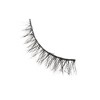 Unique Bargains 5D False Eyelashes Black 7 Pairs - 4 of 4