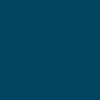 Rust-Oleum 12oz Painters Touch 2X Ultra Cover Spray Paint - 2 of 4