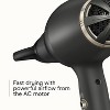 INFINITI PRO CONAIR™ FloMotion Pro Dryer - 4 of 4