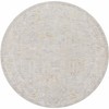 Hauteloom Ashra Area Rug - 3 of 4