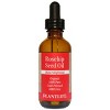 Plantlife Rosehip Seed Carrier Oil – Cold-Pressed, Non-GMO & Gluten-Free – Hydrating & Nourishing for Skin, Hair & Personal Care – 2 oz - 3 of 4