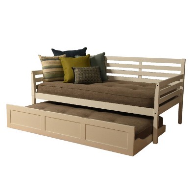 target daybed