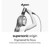 Dyson Supersonic Origin - Ulta Beauty - 2 of 4