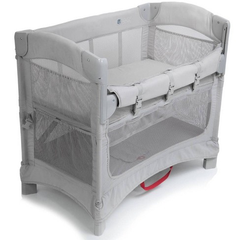 Arm's reach universal co sleeper best sale