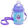 Seven20 Yo-Kai Watch Whisper 12.8-oz Travel Mug w/ Strap - 2 of 3