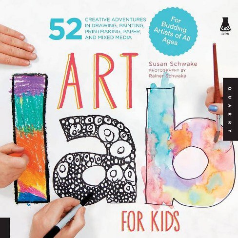  Art Supplies 248 Pieces, Girls Boys Teen Artist