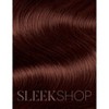 Well Color Touch Creme Hair Color Dye - ColorTouch Demi-Permanent Haircolor Cream - 2 of 4
