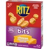 Ritz Bits Cracker Sandwiches with Cheese - 8.8oz - image 2 of 4
