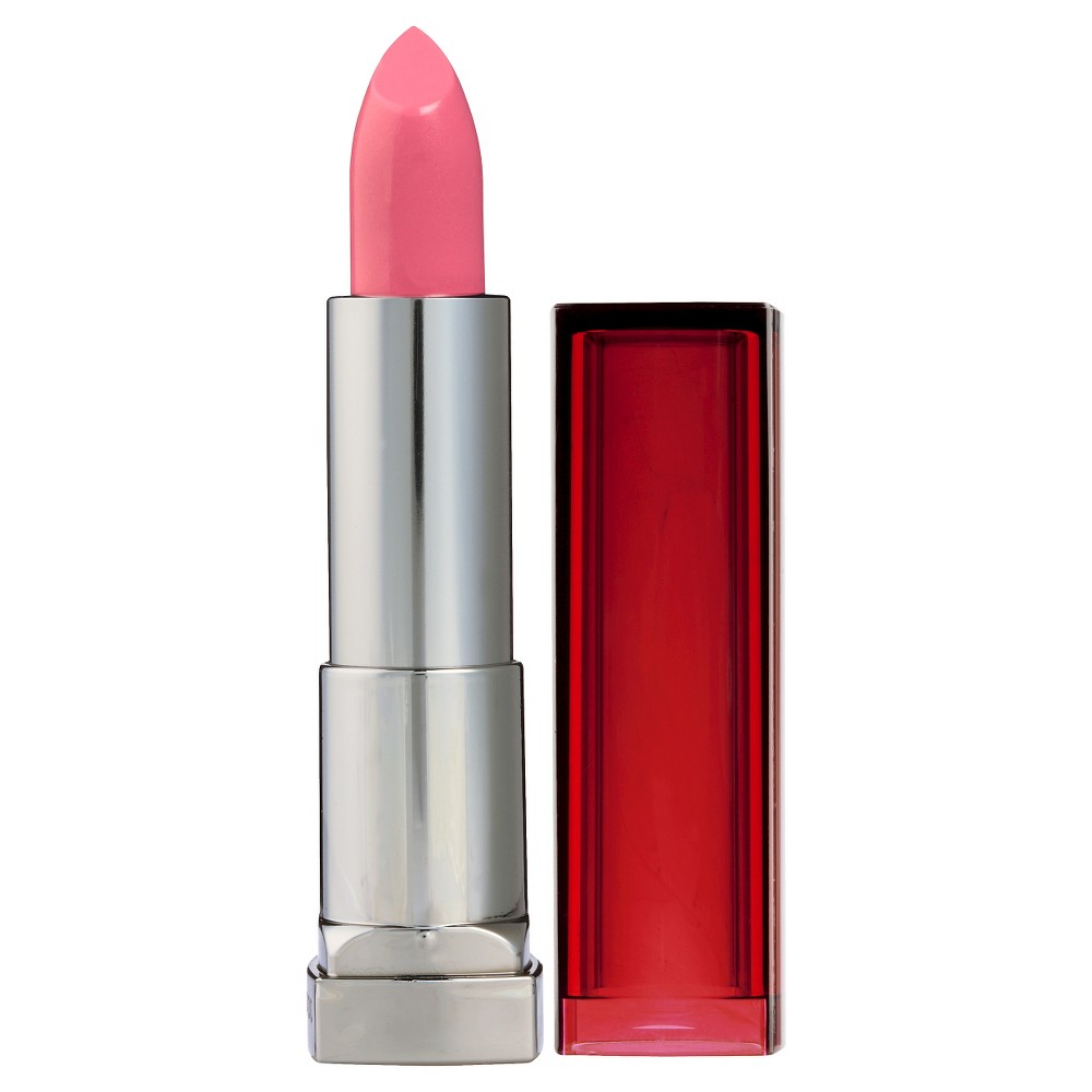 UPC 041554471014 product image for Maybelline Color Sensational Lipcolor - 017 Sugar Chic | upcitemdb.com