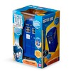 Seven20 Doctor Who TARDIS Electronic Spin And Fly Vehicle - 4 of 4