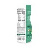 Serenity Kids' Cheddar & Cauliflower Puffs Baby Snacks - 3 of 4