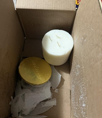 Guest review image 1 of 1, zoom in