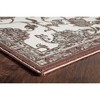 Rugs America Monaco Oriental Transitional Area Rug - 4 of 4