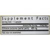 Windmill Echinacea 400mg - 60 Capsules - 2 of 3