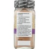 Spice Hunter Highland Harvested Saigon Cinnamon - Case of 6/1.5 oz - 4 of 4